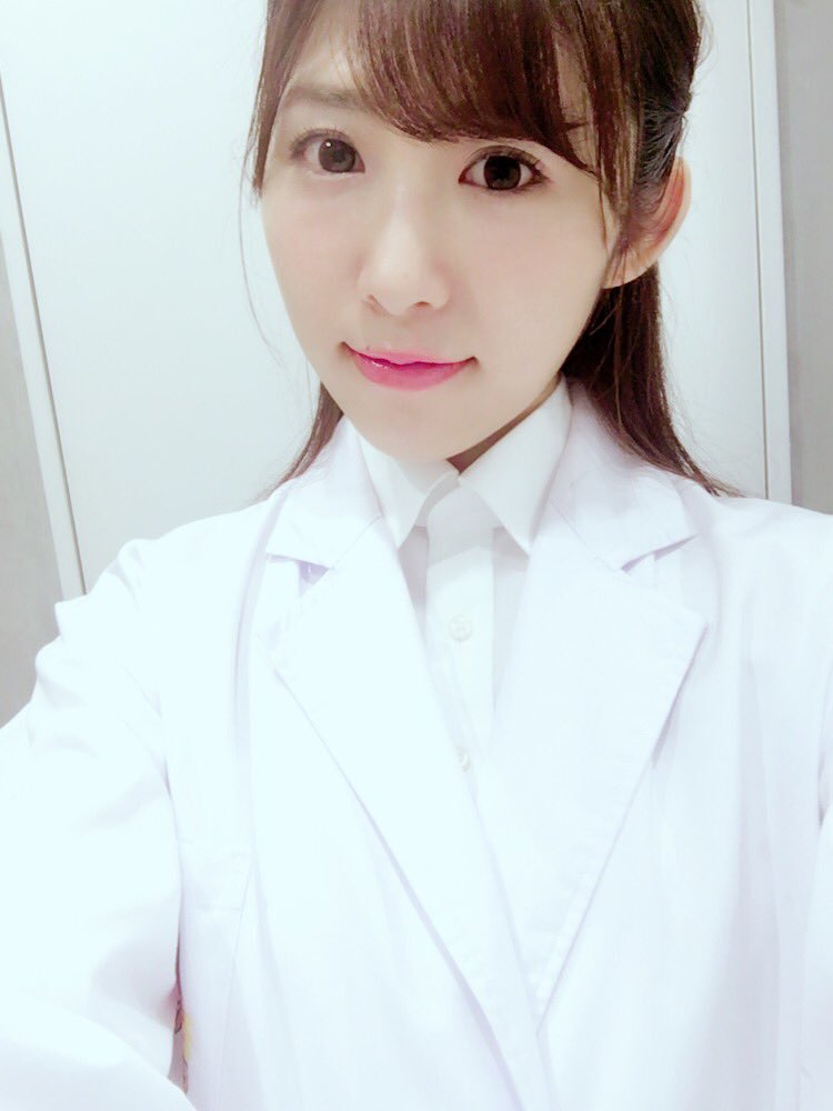 千代田唯