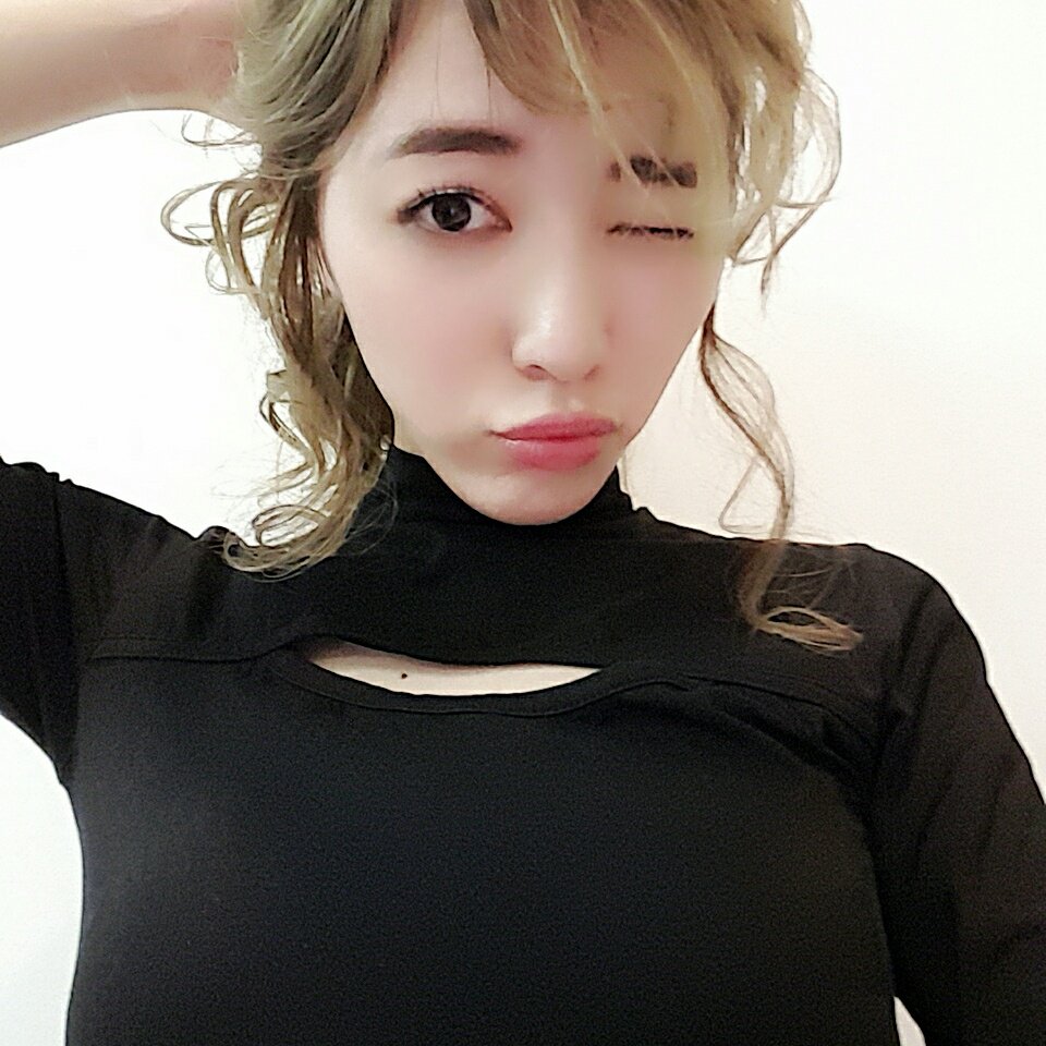 松井珠理奈
