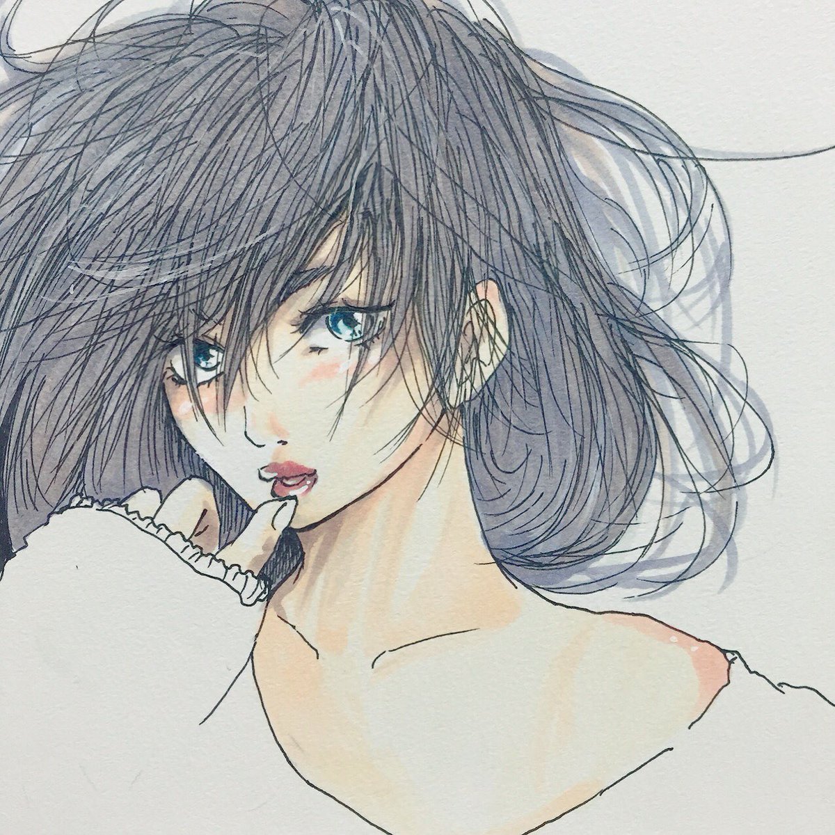 小島みゆ