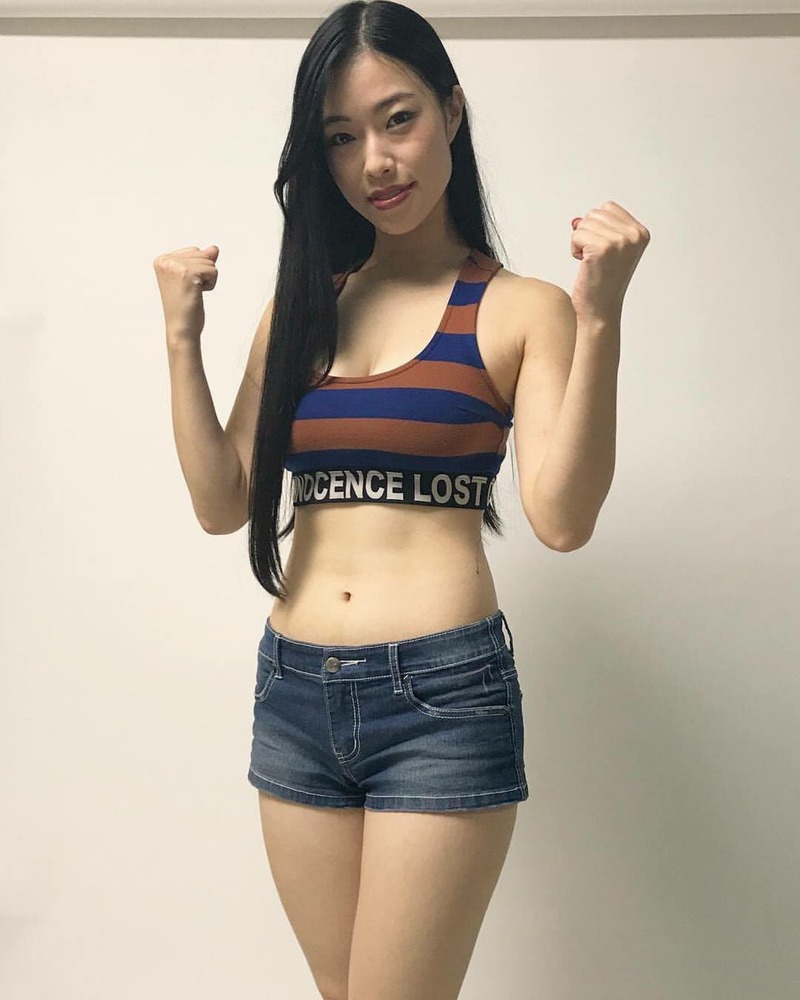 小田飛鳥