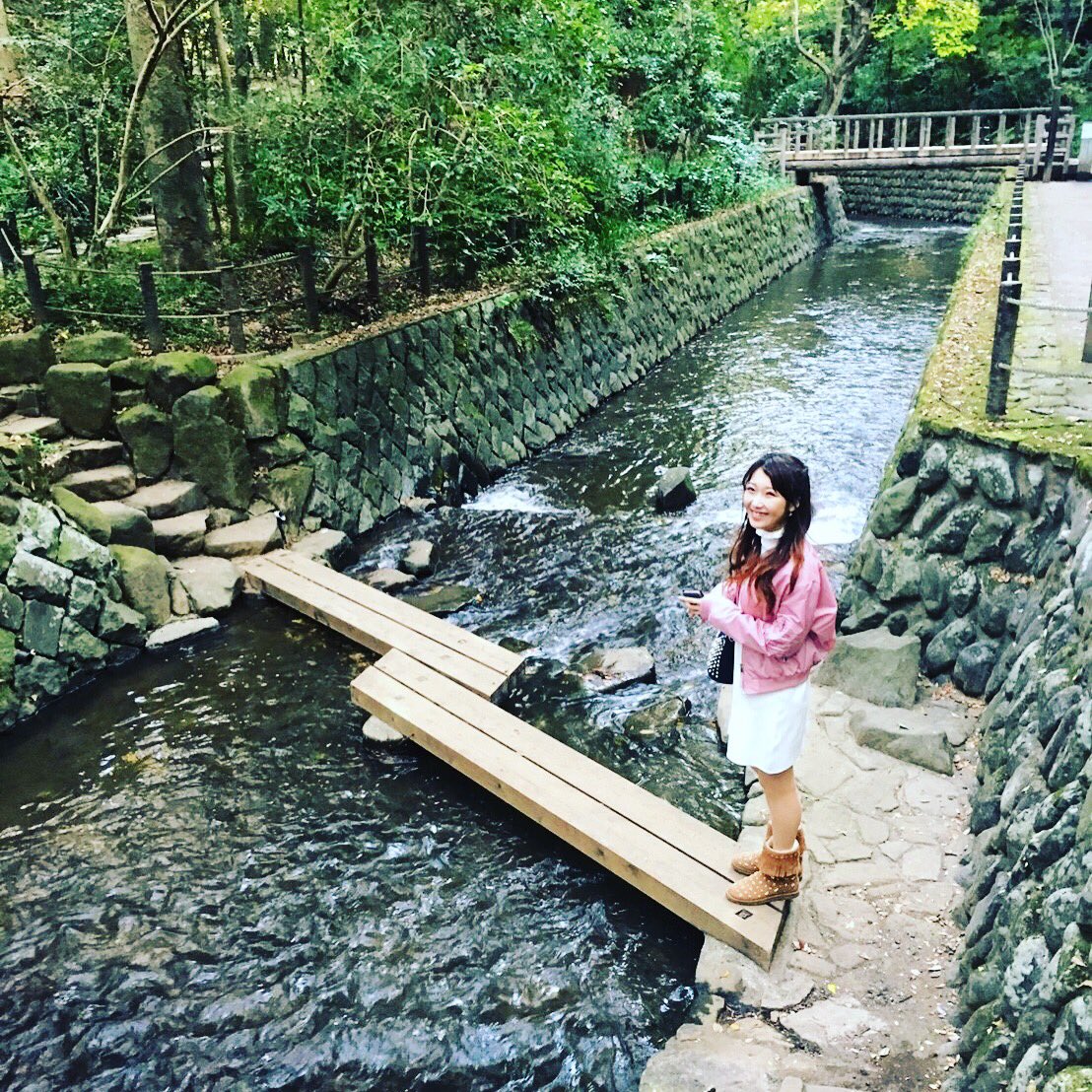 黒田絢子