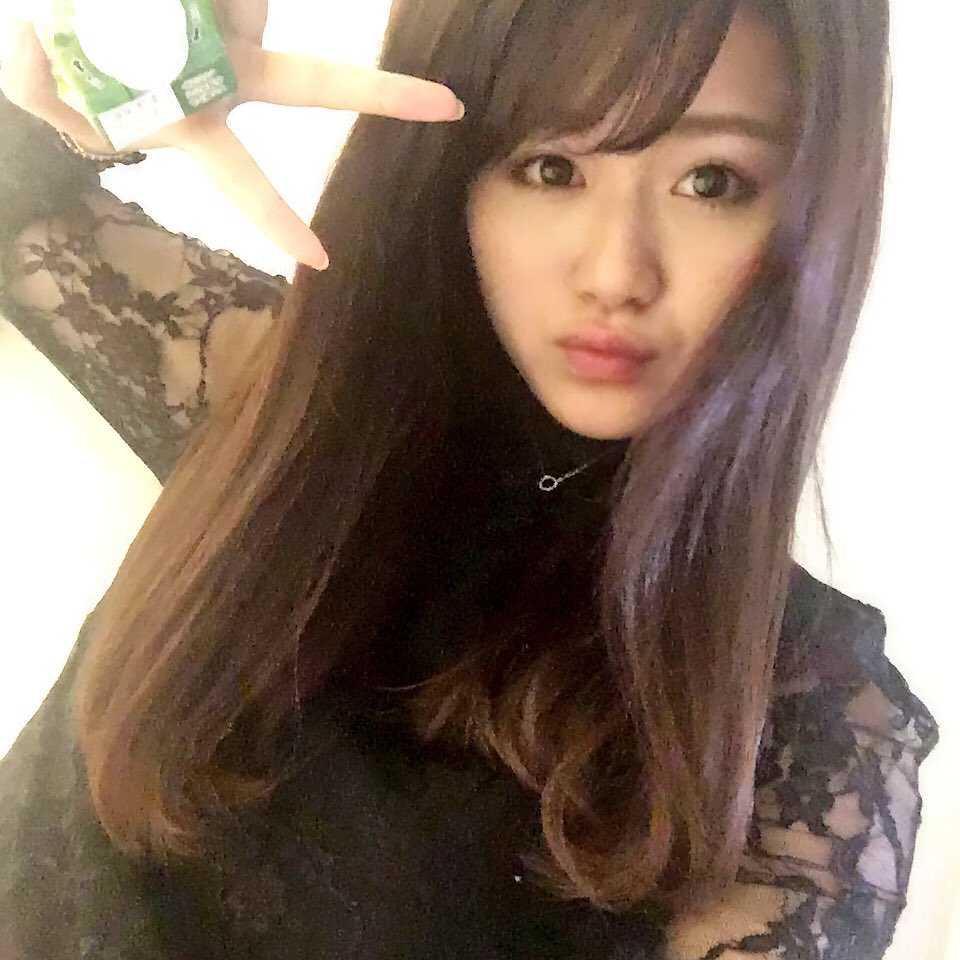 神宮寺かなん