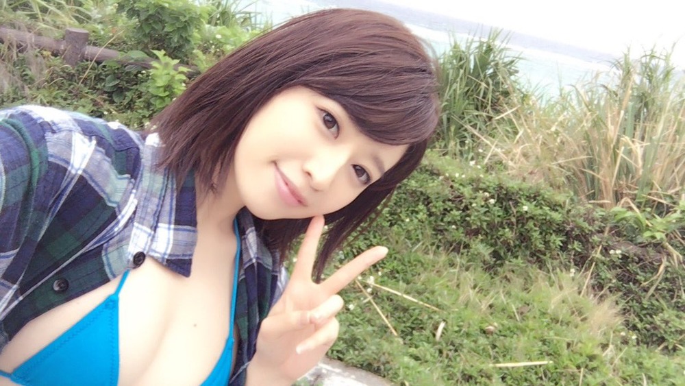 今野ゆい