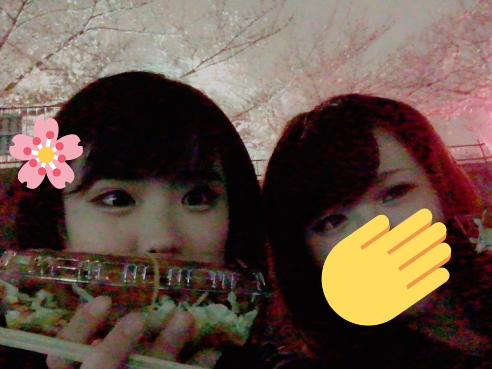 川村虹花