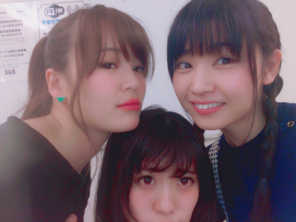 永井里菜