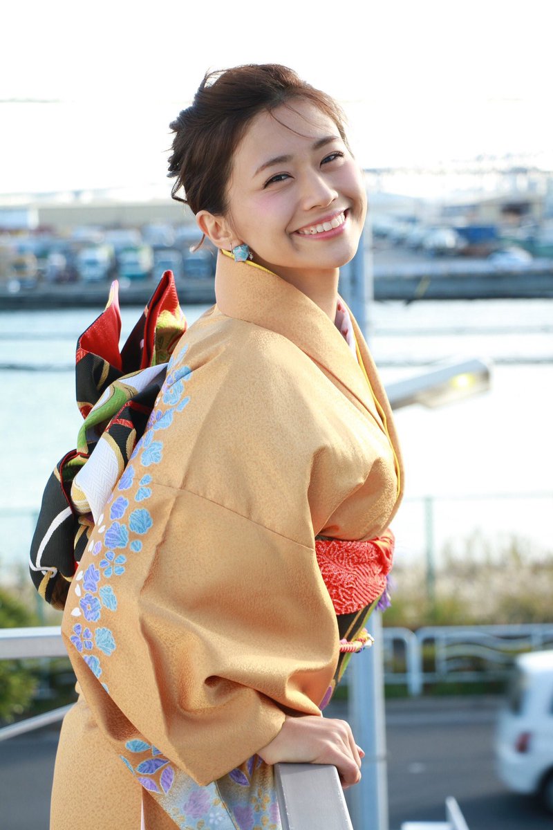 安枝瞳