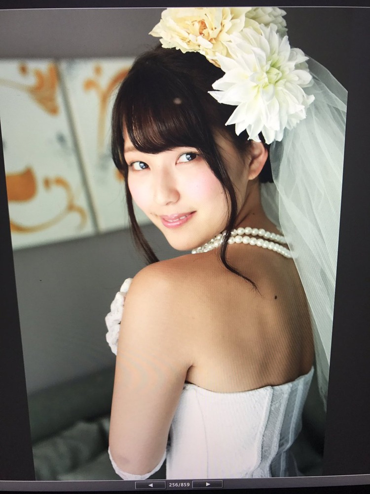 原あや香