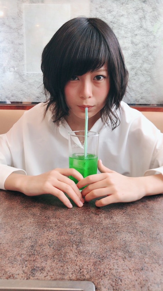 RaMu
