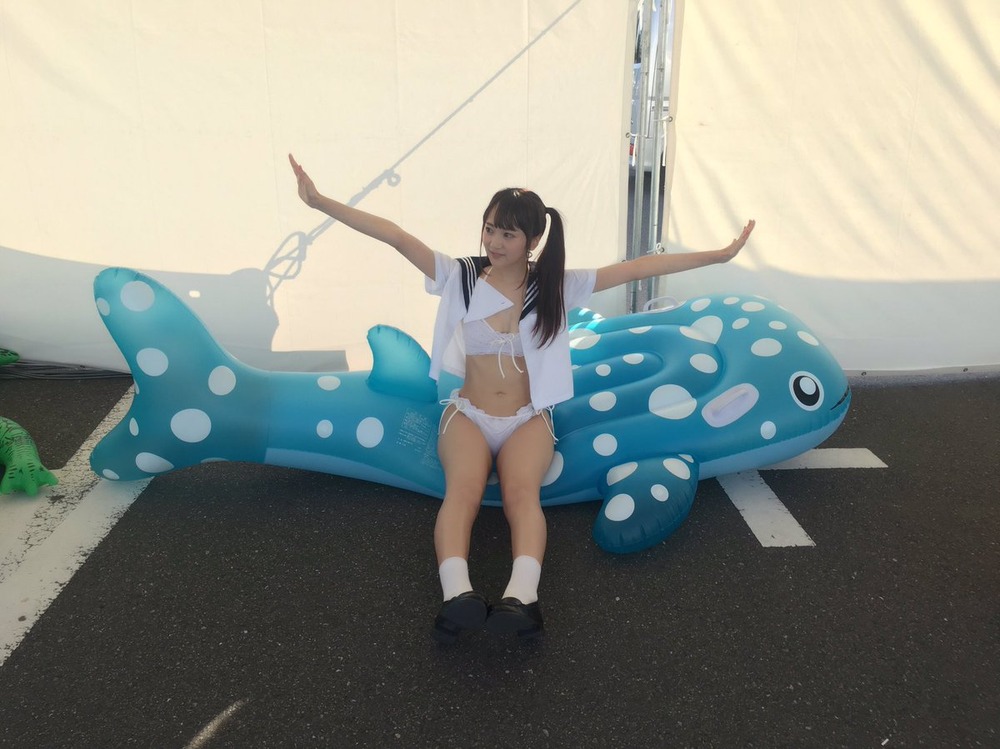 浜田翔子