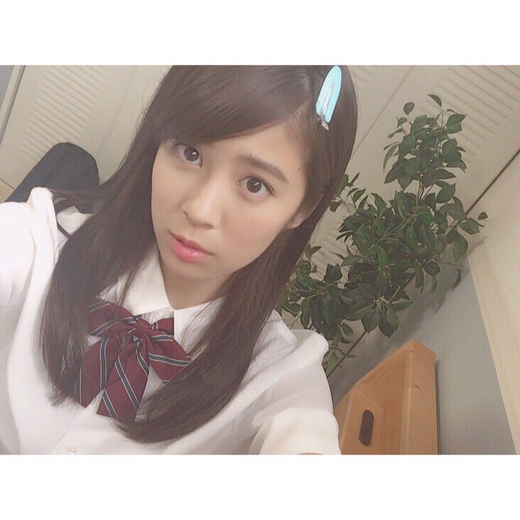 澤北るな