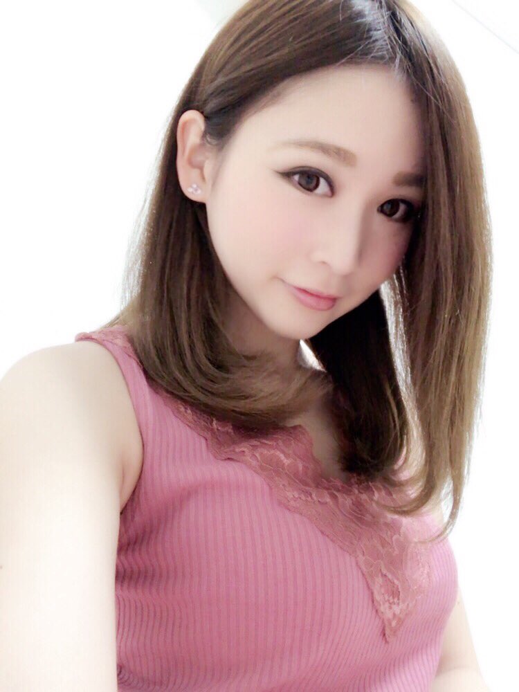 日菜々はのん