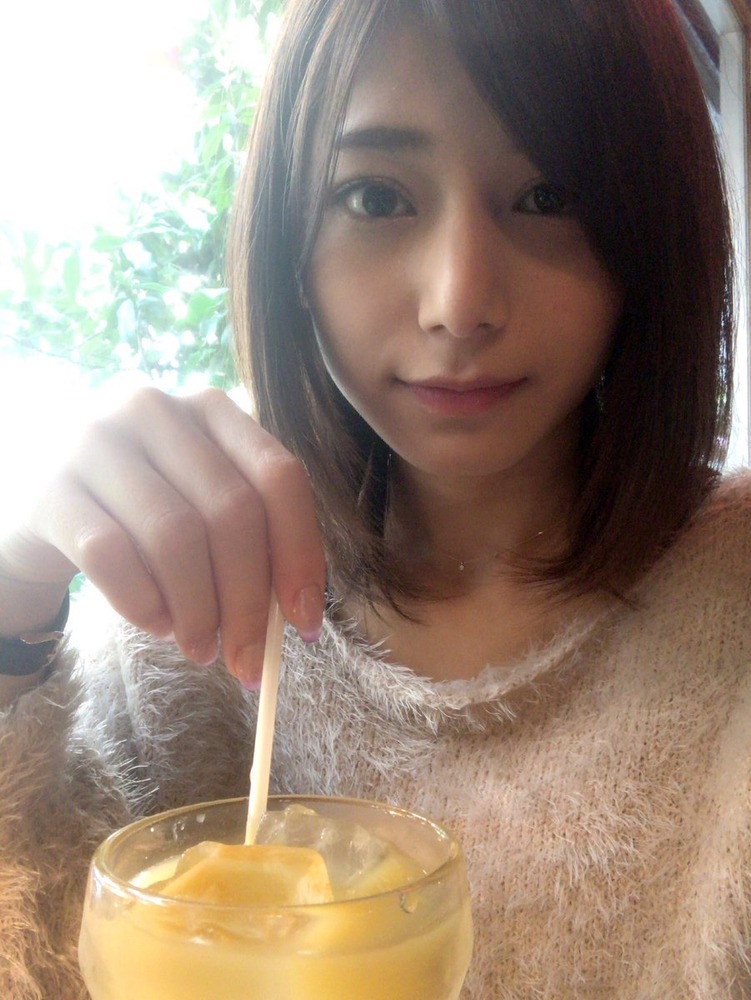 菊池梨沙