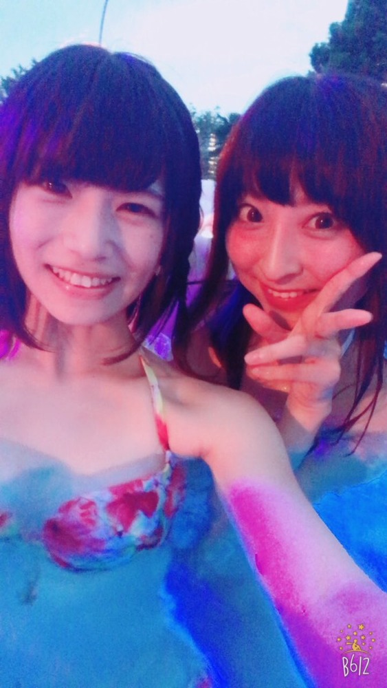 村上りいな