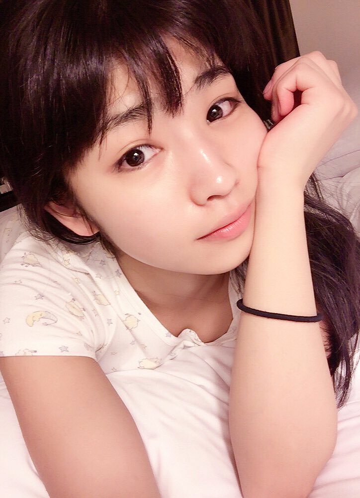 永井里菜