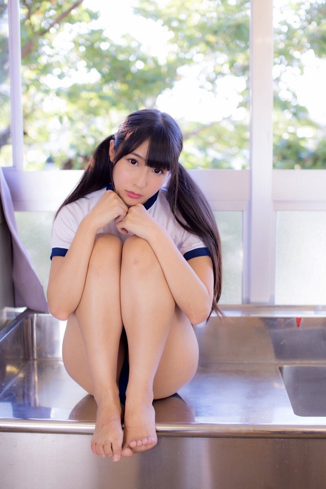 川崎あや