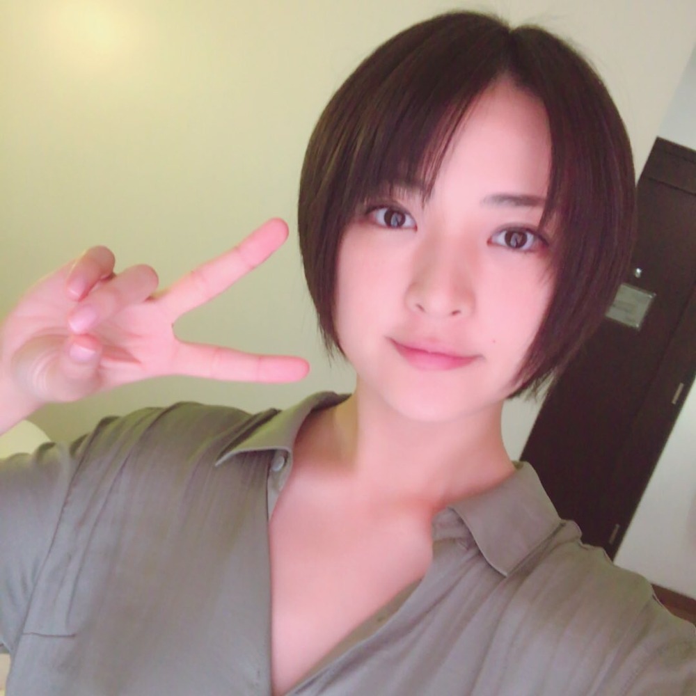 鈴木咲