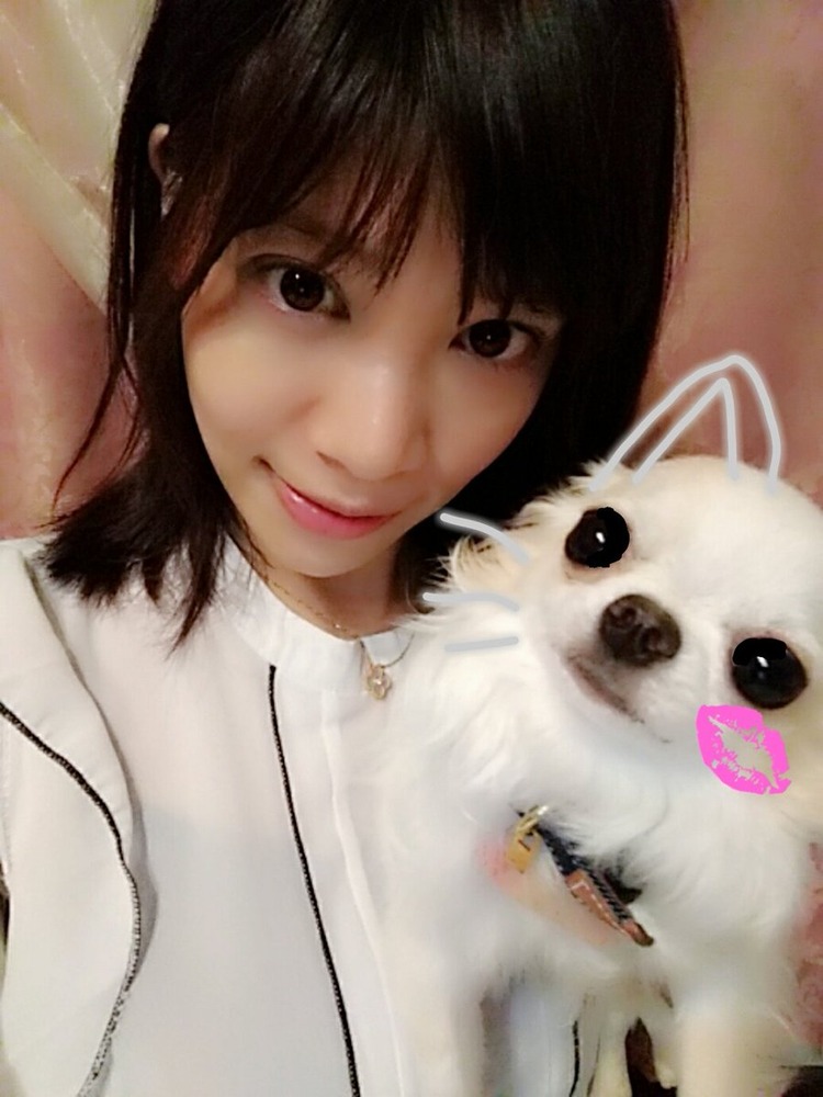 舞希セナ