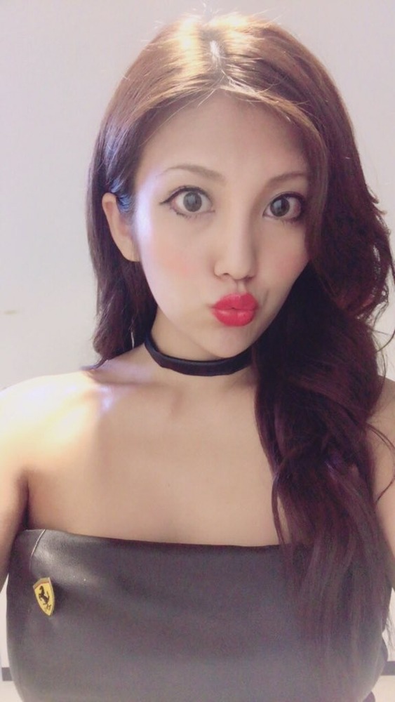 神谷麻美