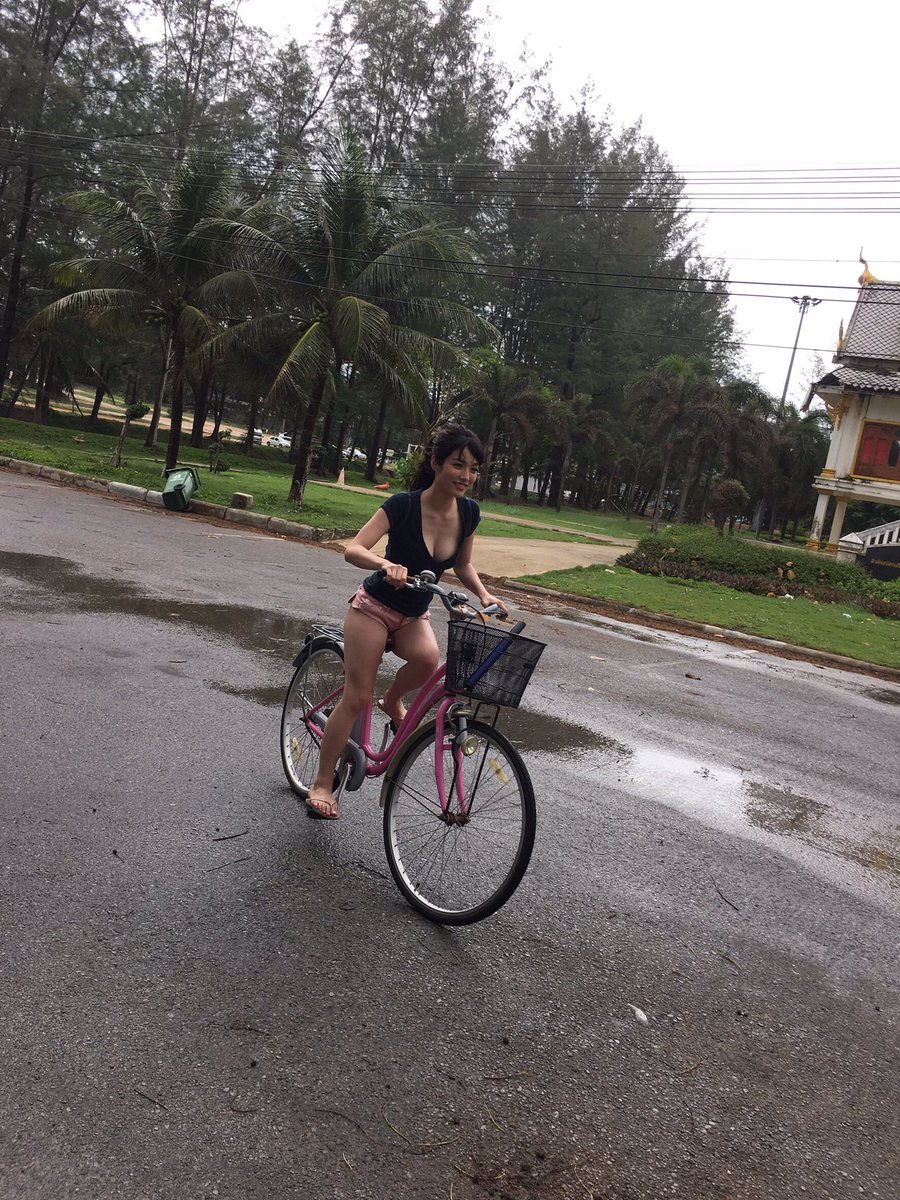 今野杏南