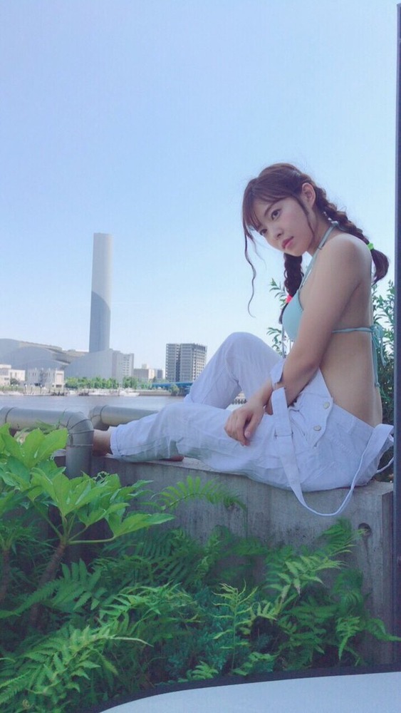 寺田安裕香