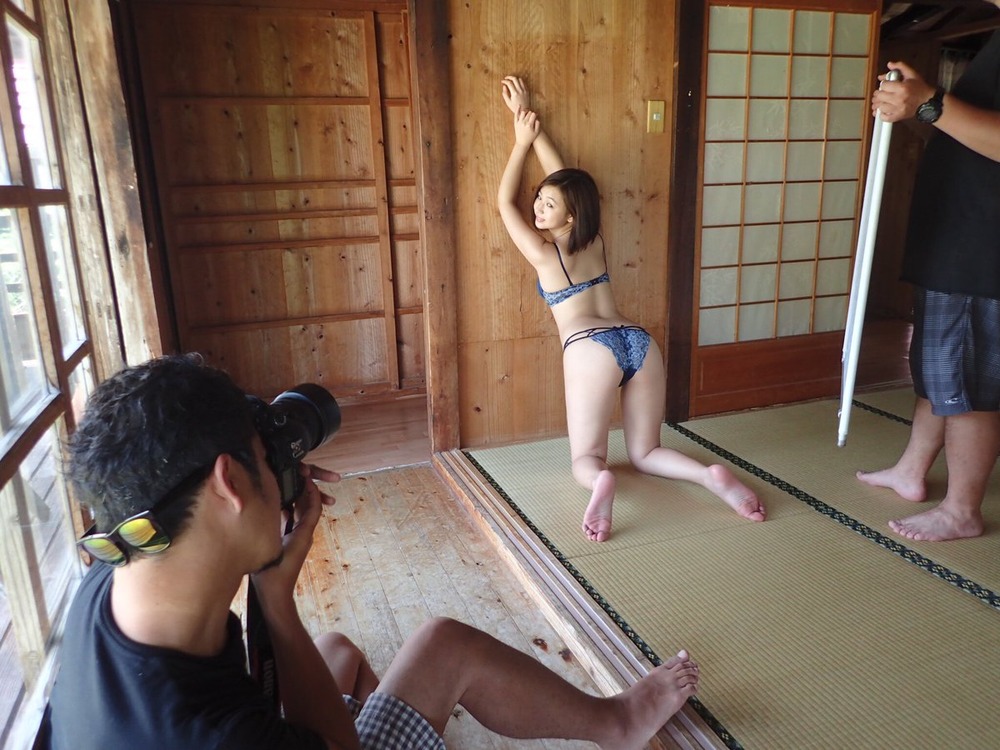佐山彩香