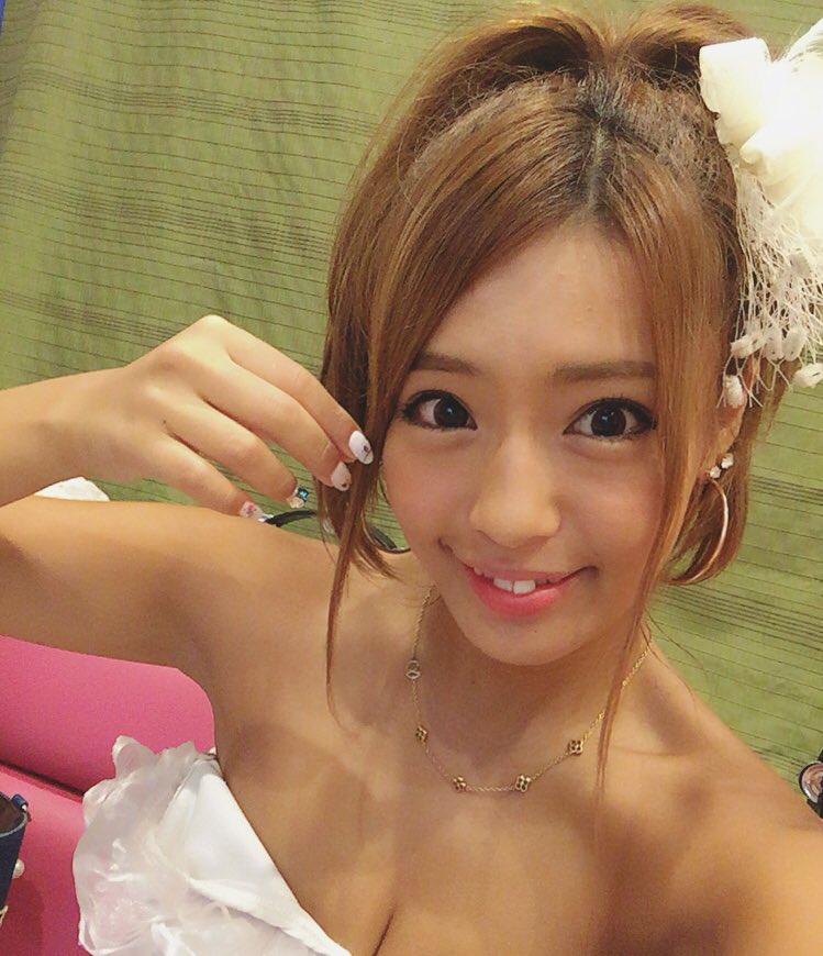 橋本梨菜