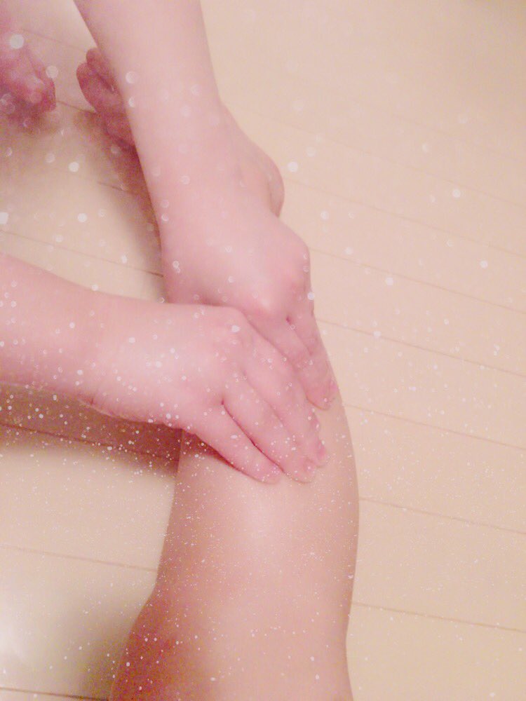 川村虹花