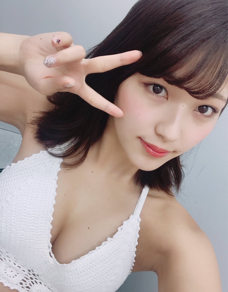 原あや香