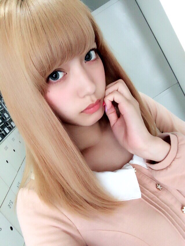 松田るか