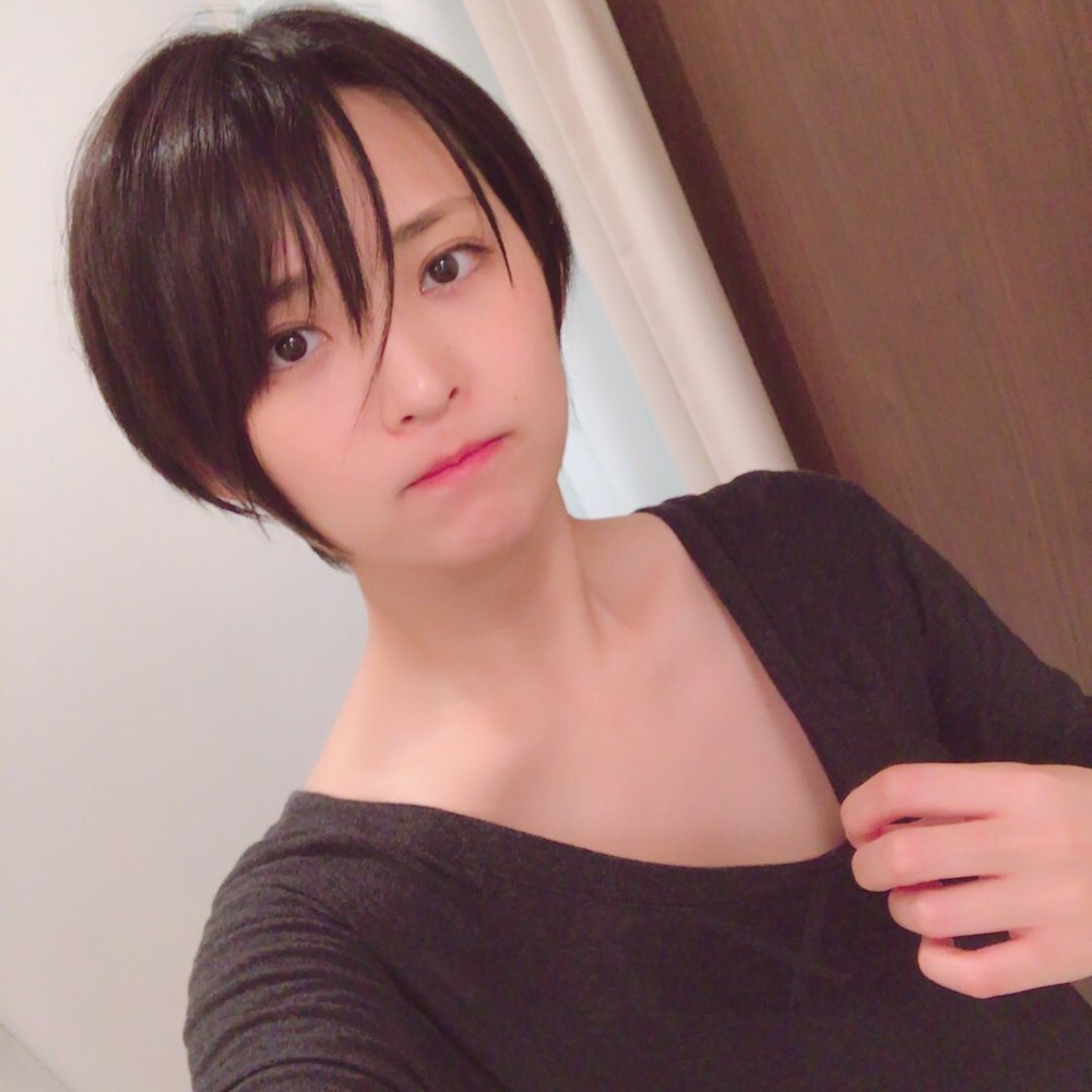 鈴木咲