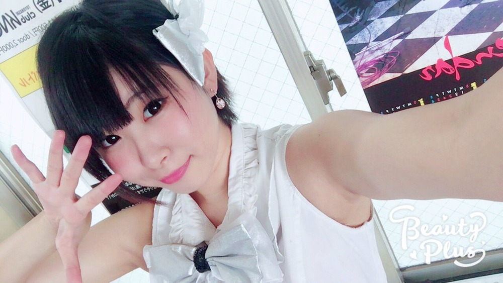 二宮さくら