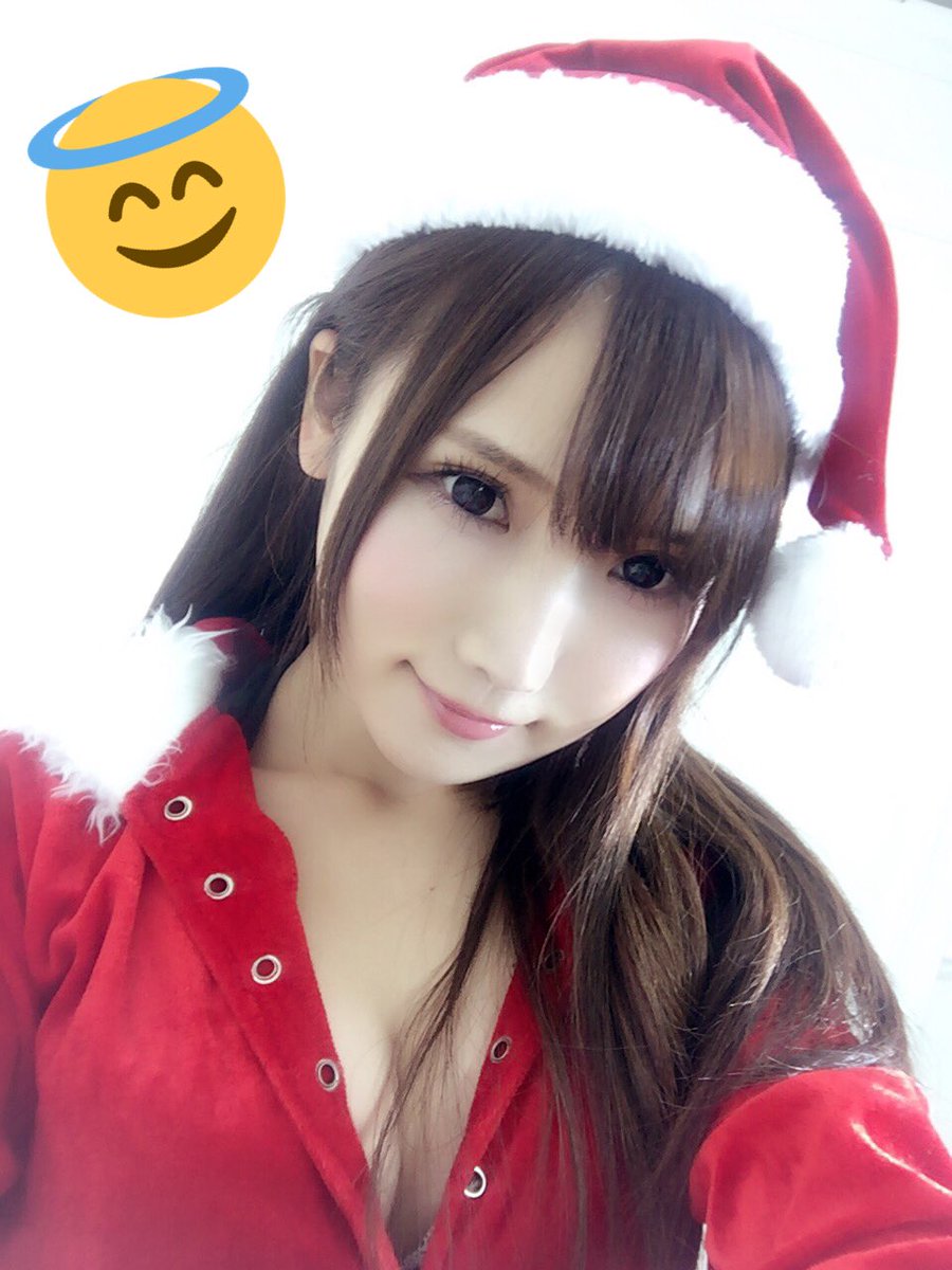 高松凛