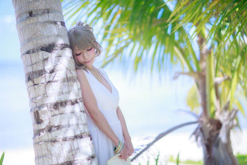 宮本彩希
