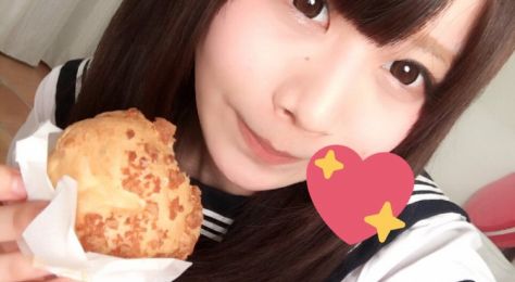 成瀬りお