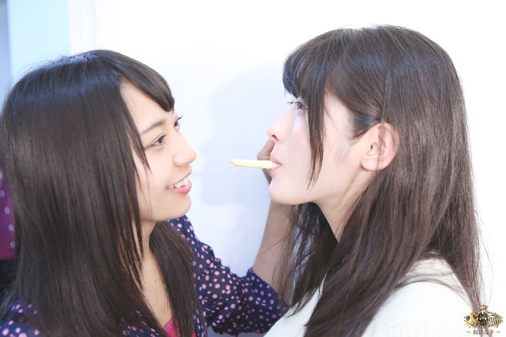 月野もあ