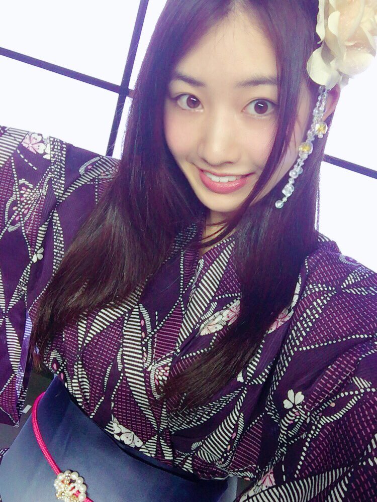 美音咲月
