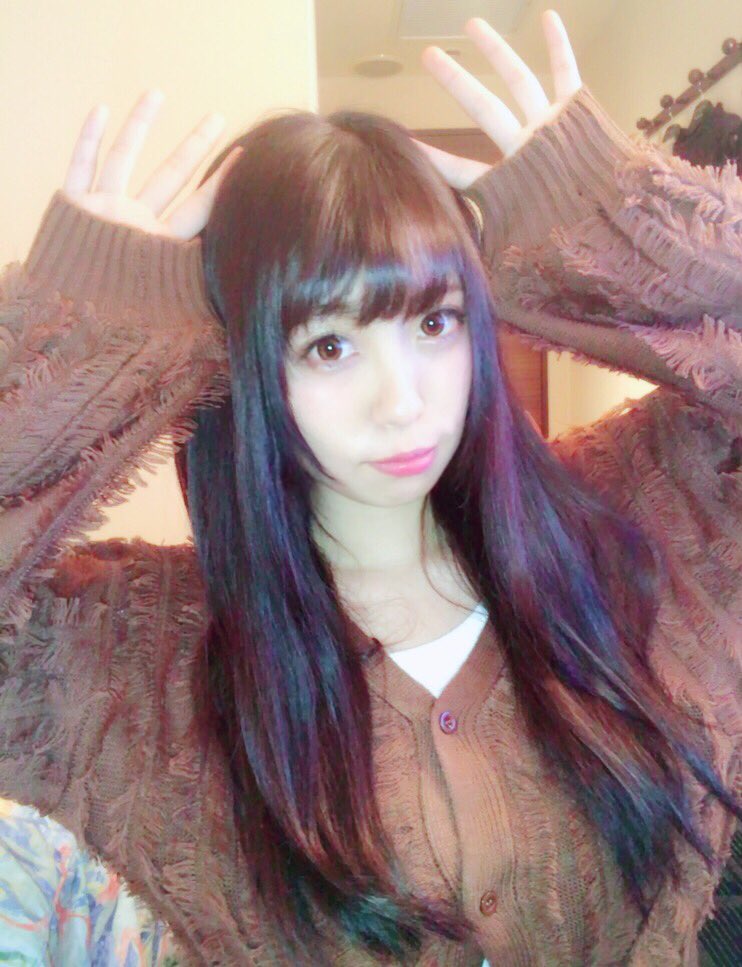 樹智子