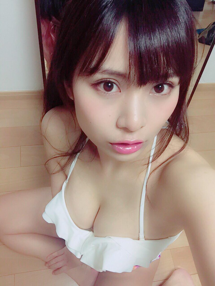 葉月佐和