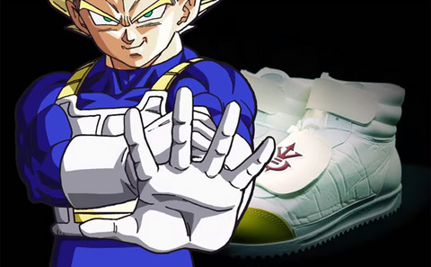 ドラゴンボール