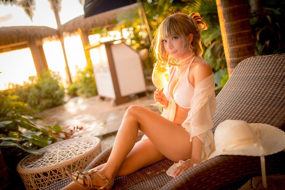 宮本彩希
