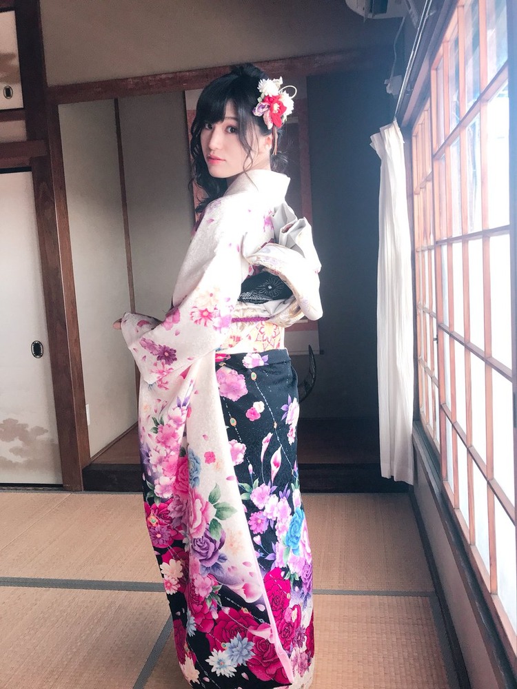 高橋しょう子
