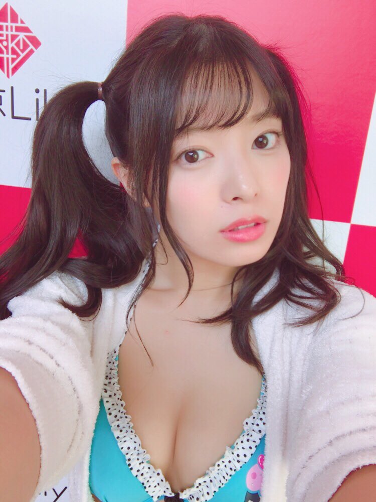 寺田安裕香