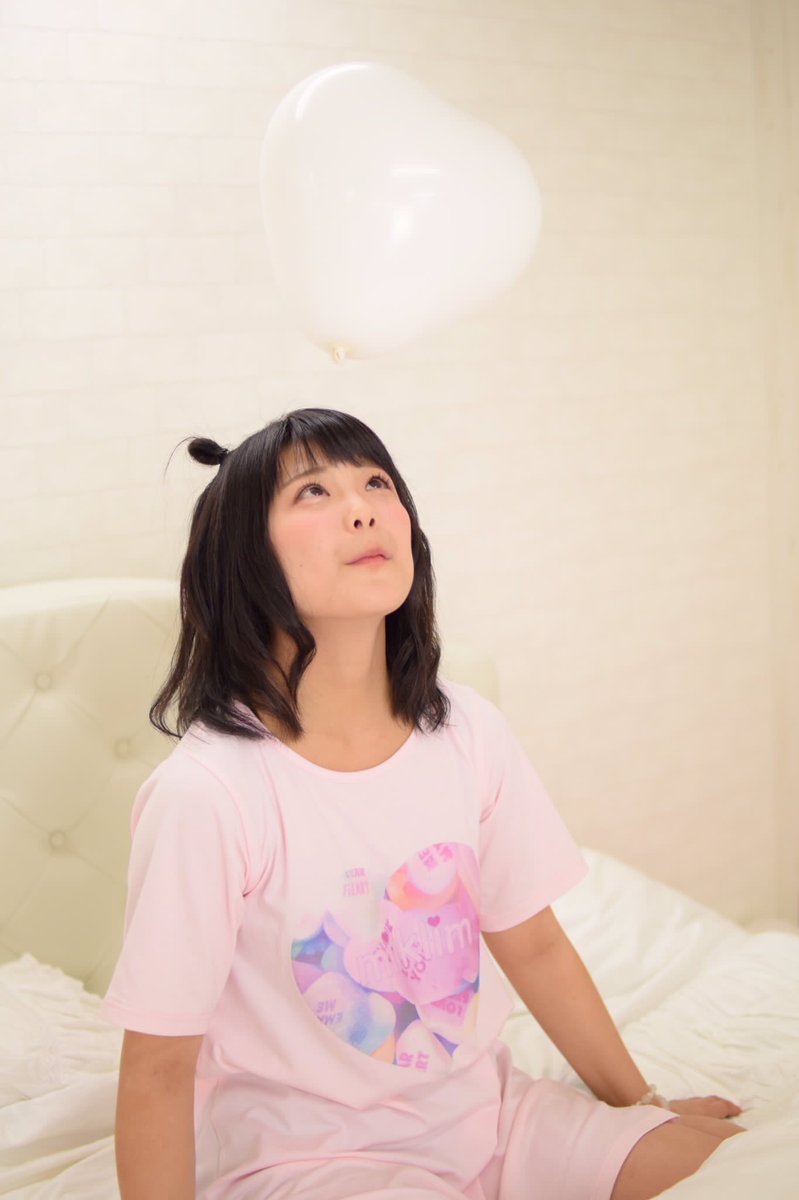 川村虹花