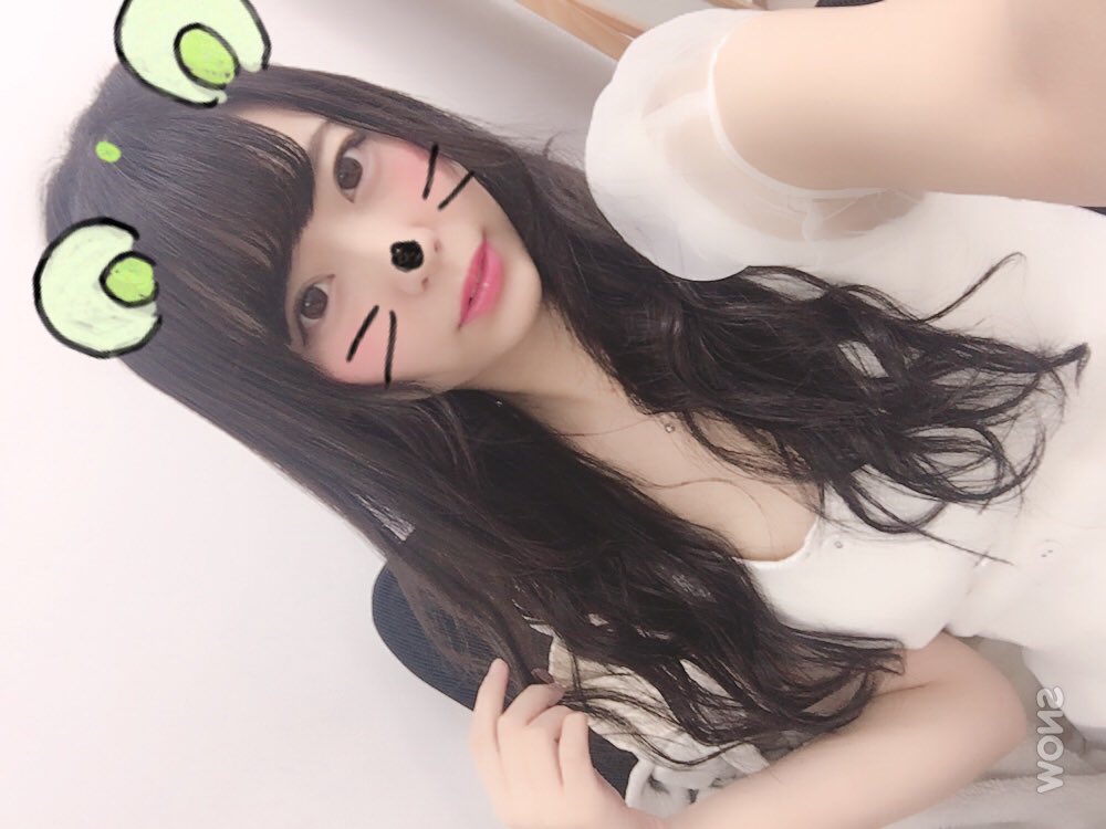 小日向結衣