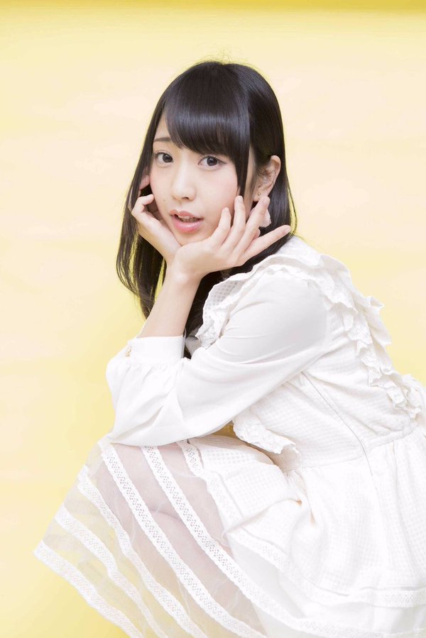 月野もあ