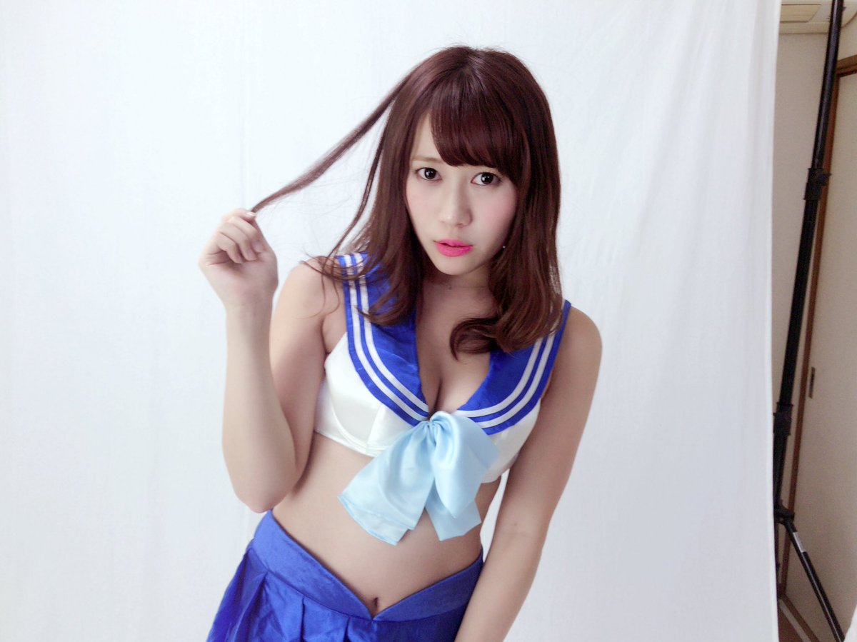 豊田瀬里奈