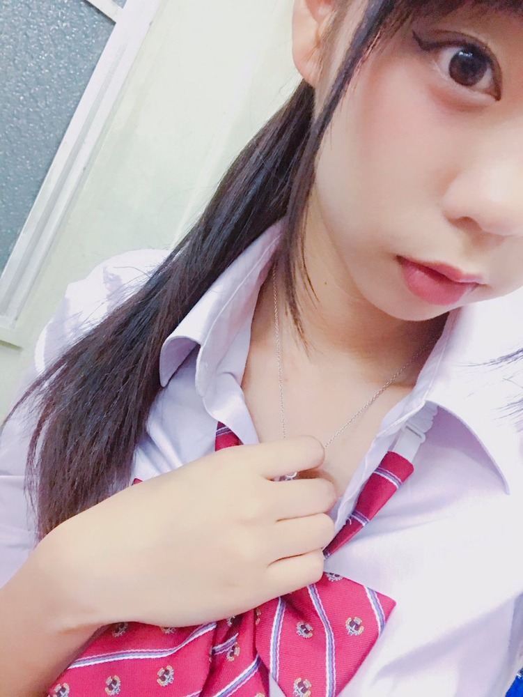 青山ひかる