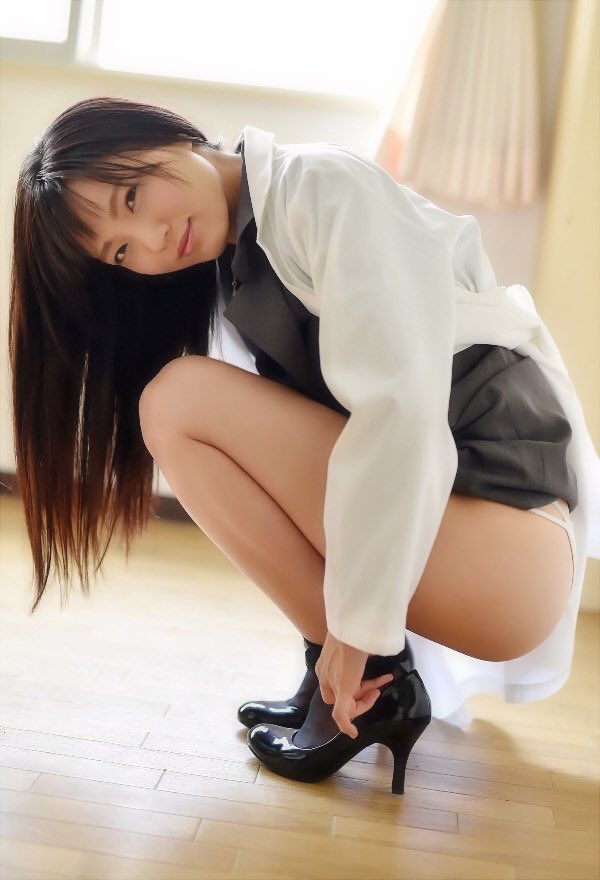 平塚奈菜