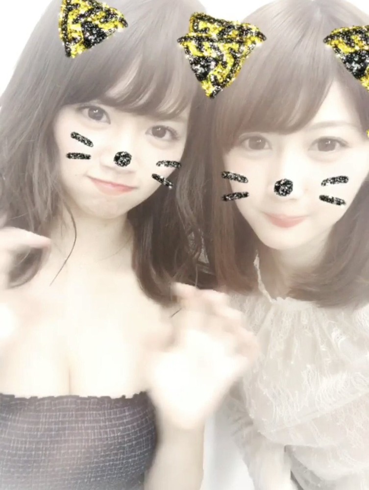 森田ワカナ