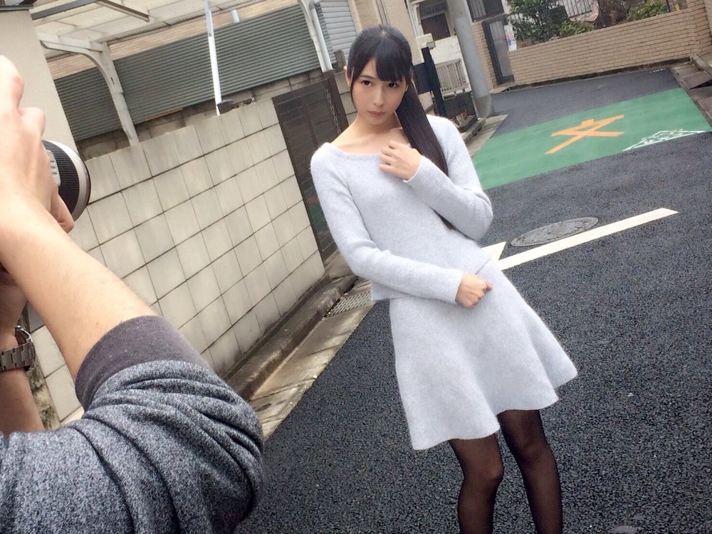 川崎あや